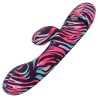 menage a moi vibrateur double baguette