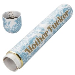 balle vibrante personnelle mother fucker