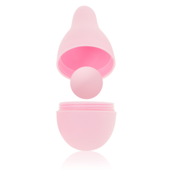 système de poids kegel pour développeur du plancher pelvien