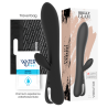 erik vibrateur watchme technologie sans fil compatible