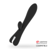 erik vibrateur watchme technologie sans fil compatible