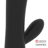 erik vibrateur watchme technologie sans fil compatible