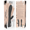 erik vibrateur watchme technologie sans fil compatible