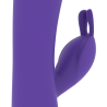 aitor rabbit compatible avec la technologie sans fil watchme
