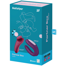 coffret partenaire 1