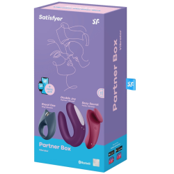 coffret partenaire 3