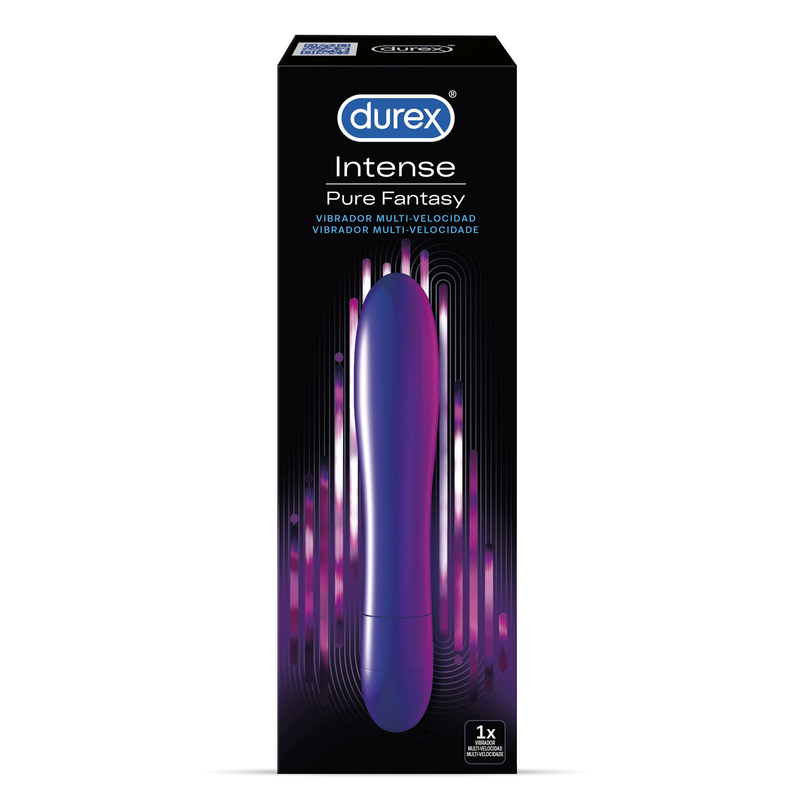 vibrateur orgasmique intense pure fantasy vibrateur orgasmique intense pure fantasy