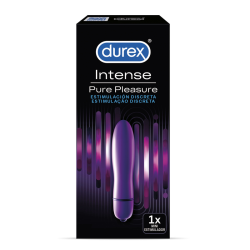 balle vibrante pur plaisir orgasmique intense