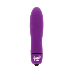 balle vibrante pur plaisir orgasmique intense