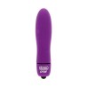 balle vibrante pur plaisir orgasmique intense