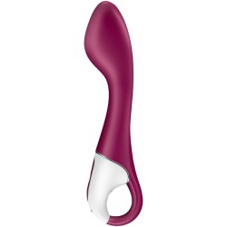 vibrateur pontg hot