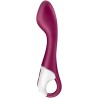 vibrateur pontg hot