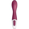 vibrateur pontg hot