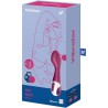 vibrateur pontg hot