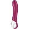 vibrateur pointg big heat