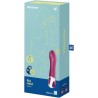 vibrateur pointg big heat