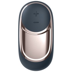 vibrateur  poser dark desire