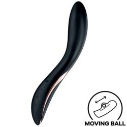 vibrateur spot g rrrolling explosion