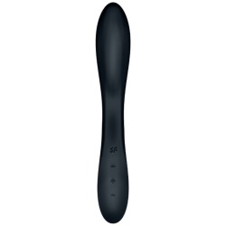 vibrateur spot g rrrolling explosion