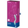 vibrateur spot g rrrolling pleasure vert