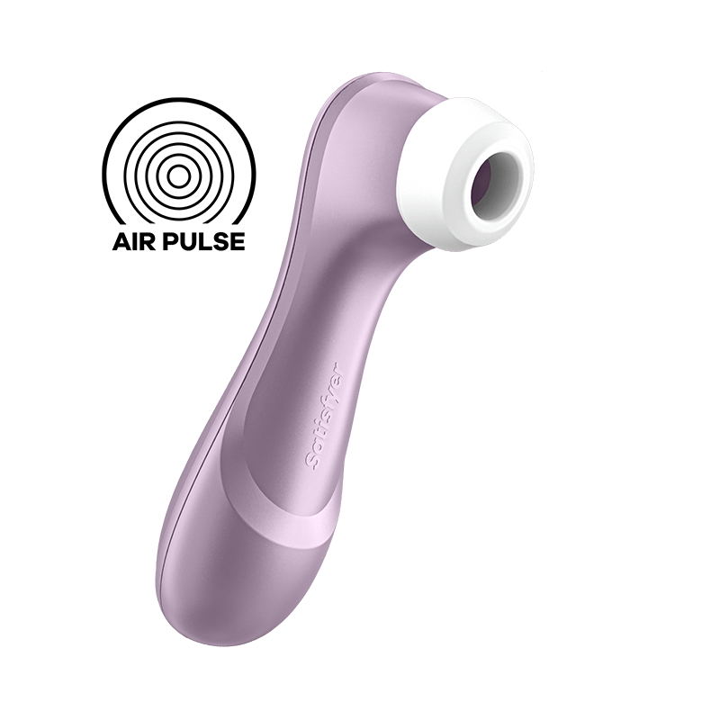 stimulateur violette pro 2 stimulateur violette pro 2