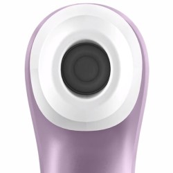 stimulateur violette pro 2
