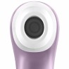 stimulateur violette pro 2