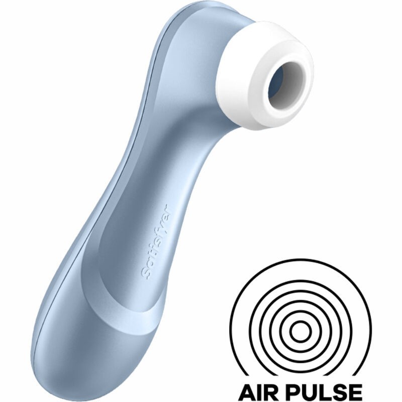 stimulateur bleu pro 3 stimulateur bleu pro 3