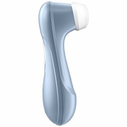 stimulateur bleu pro 3