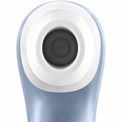 stimulateur bleu pro 3