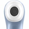 stimulateur bleu pro 3