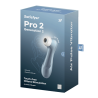 stimulateur bleu pro 3