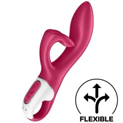vibrateur spot g embrace me baie