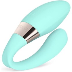 tiani masseur aqua couple harmony
