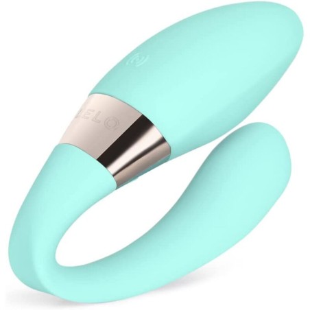 tiani masseur aqua couple harmony