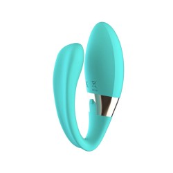 tiani masseur aqua couple harmony