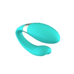 tiani masseur aqua couple harmony