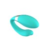 tiani masseur aqua couple harmony