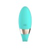 tiani masseur aqua couple harmony
