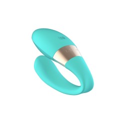 tiani masseur aqua couple harmony