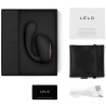 masseur pour couples lelo - ida wave noir