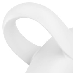 vibrateur  doigts bold lover blanc