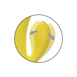 san diego séduction