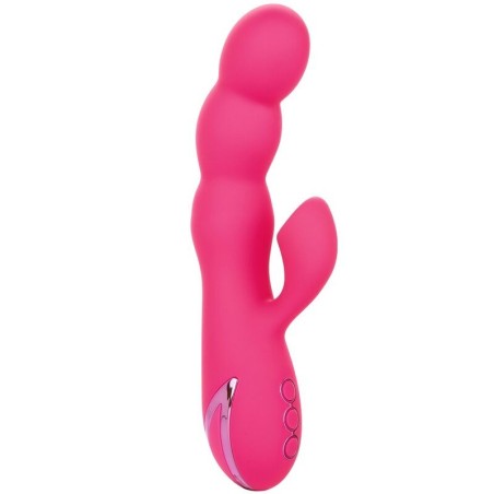 orgasme au bord de locéans