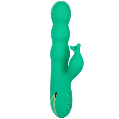 sonoma satisfier vert