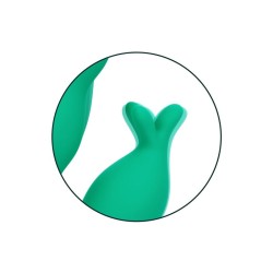 sonoma satisfier vert