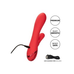 palisades passion rouge