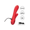 palisades passion rouge