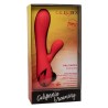 palisades passion rouge