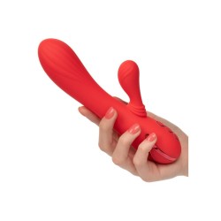 palisades passion rouge